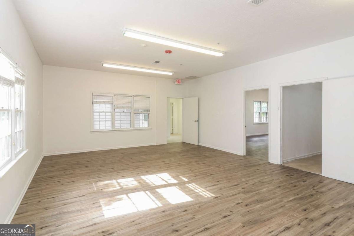 824 Temple Road Bremen - 11