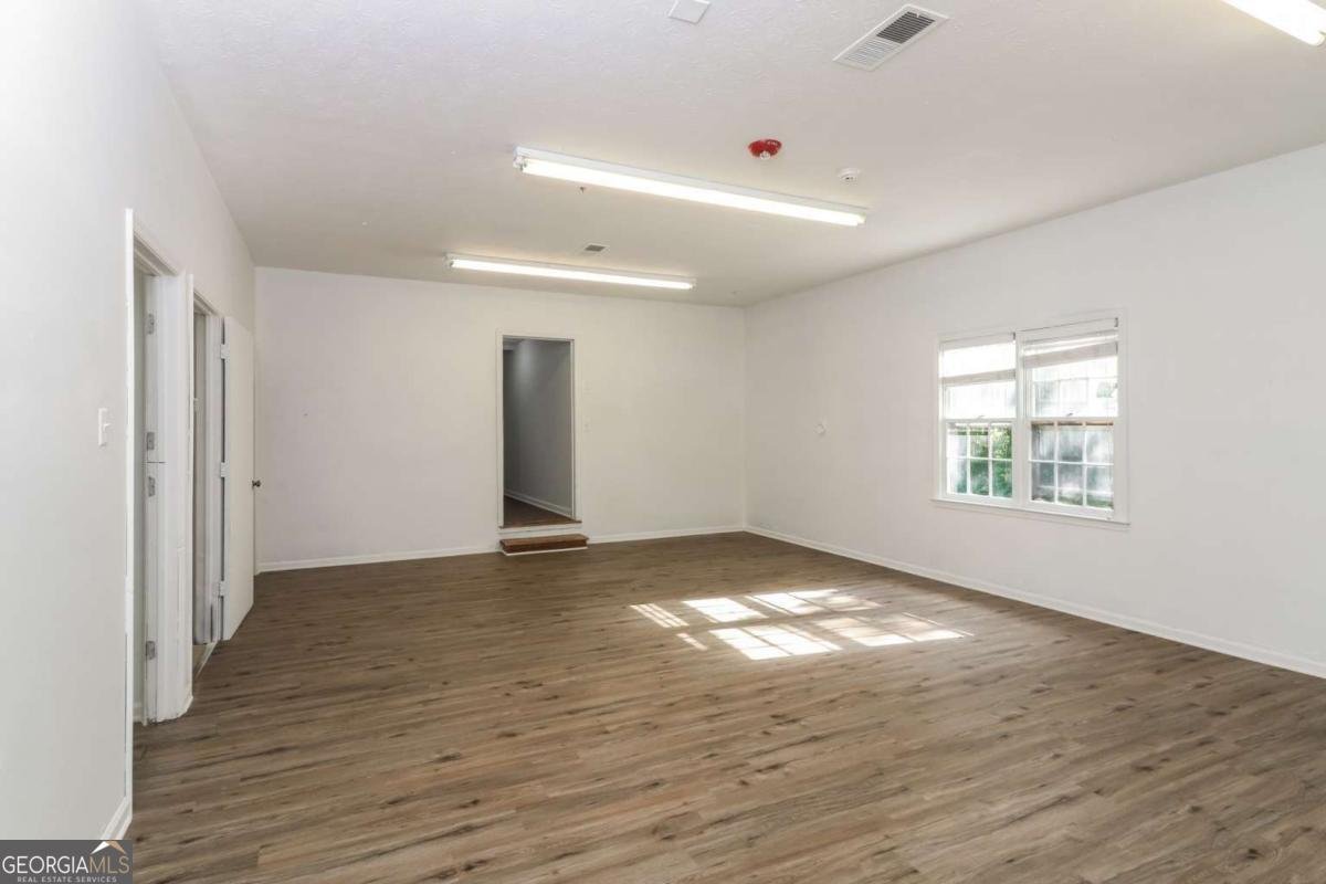 824 Temple Road Bremen - 12
