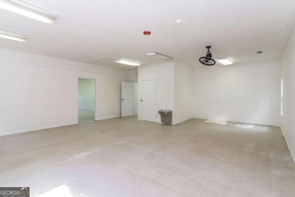 824 Temple Road Bremen - 13