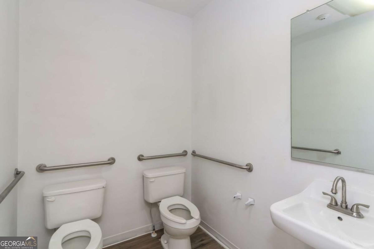 824 Temple Road Bremen - 14
