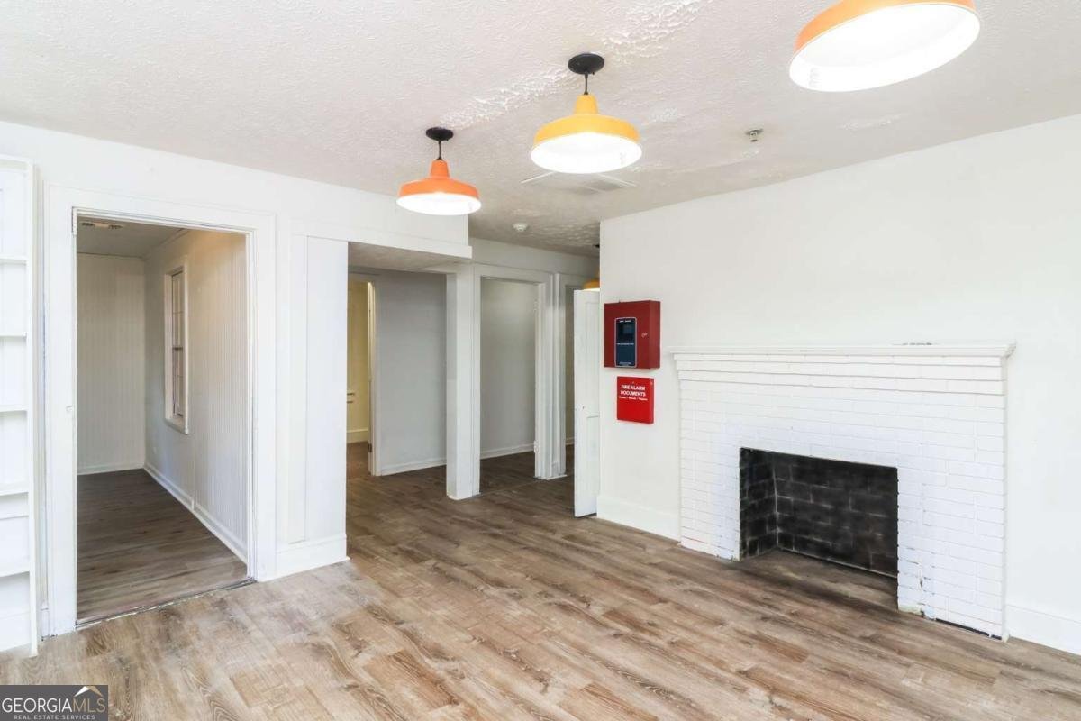 824 Temple Road Bremen - 2