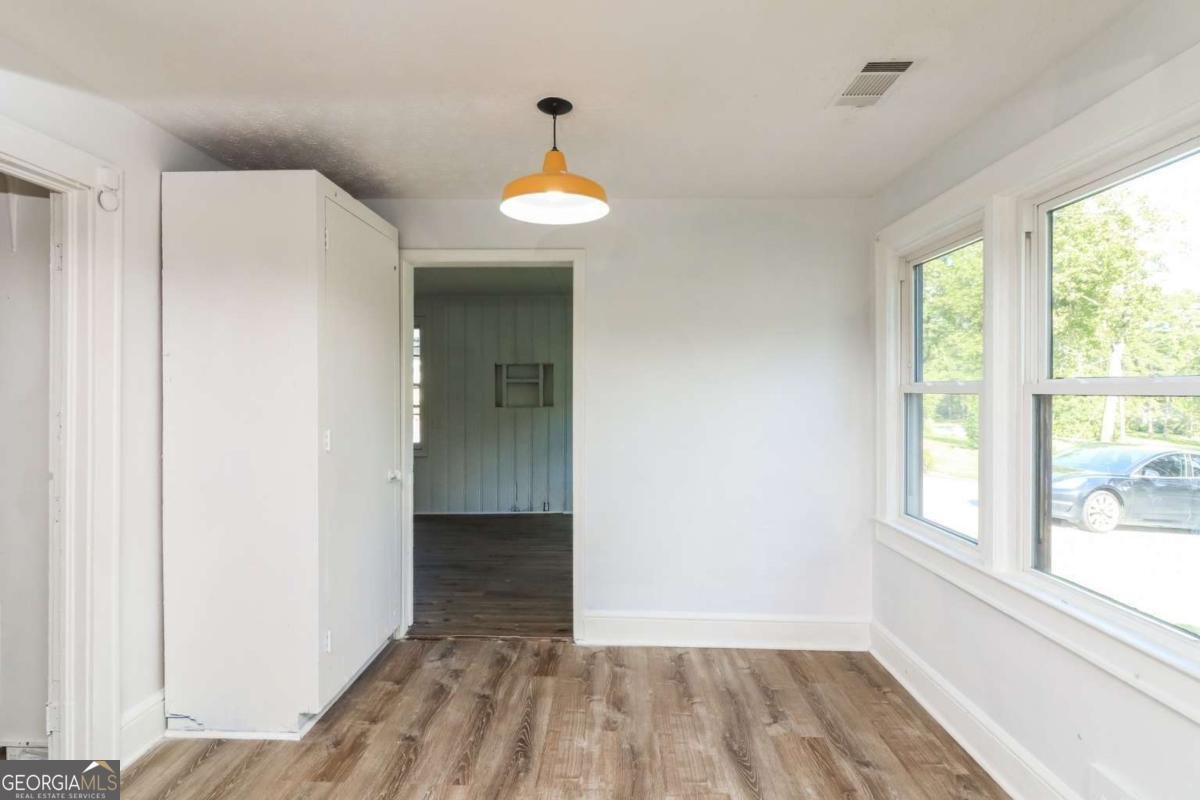 824 Temple Road Bremen - 3