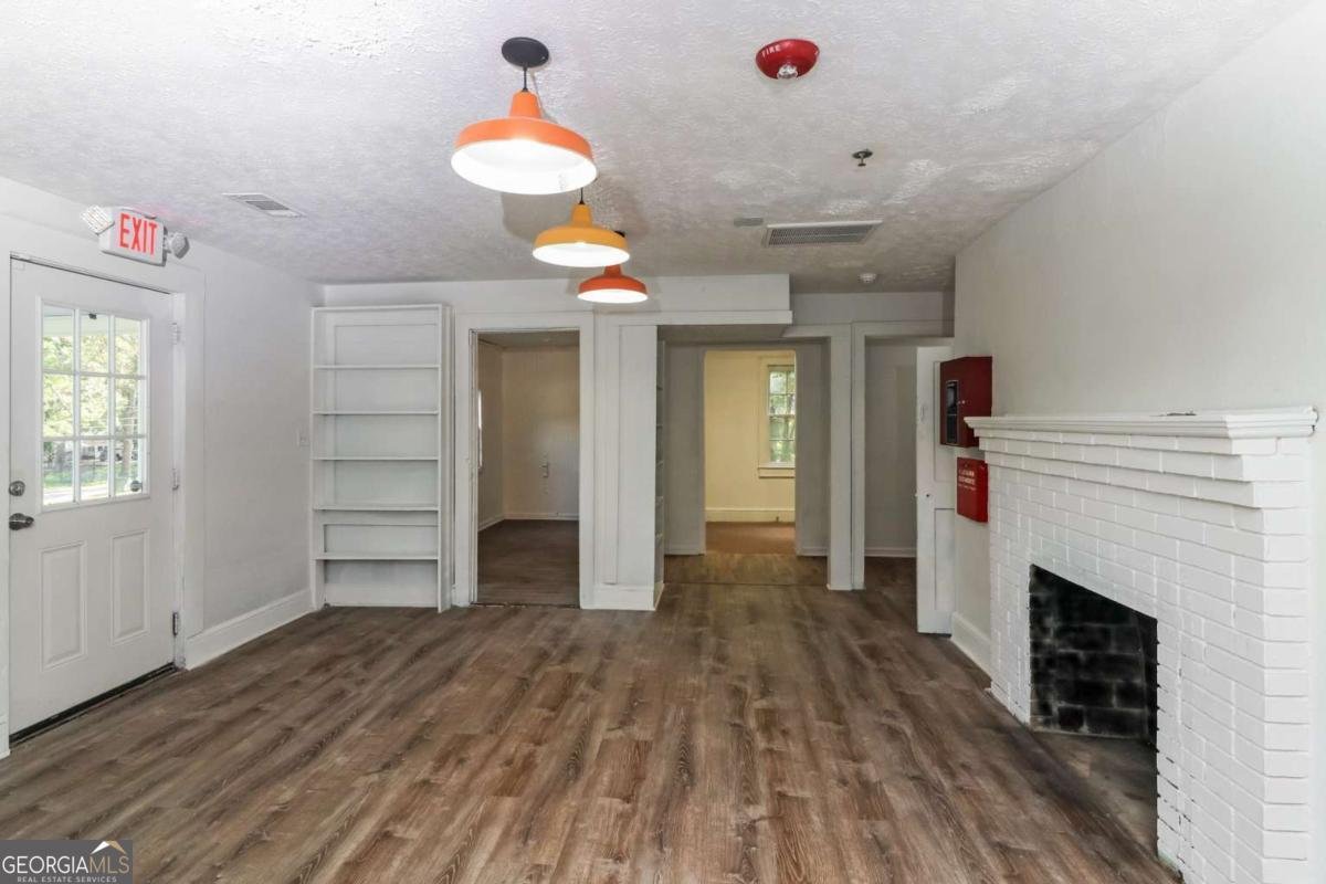 824 Temple Road Bremen - 4