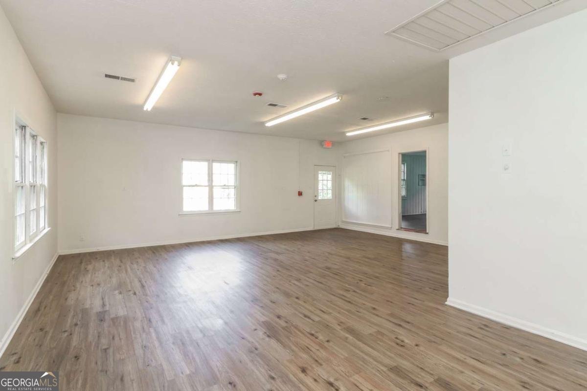 824 Temple Road Bremen - 6