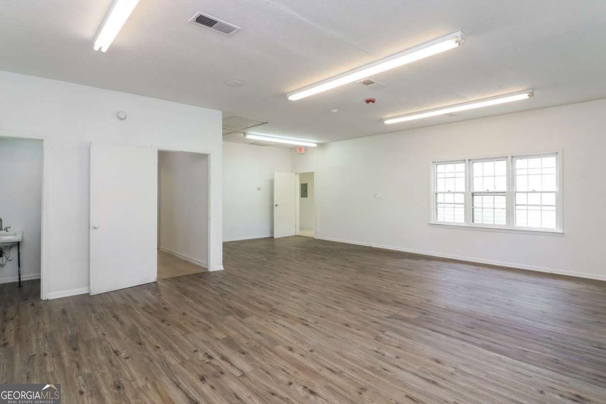 824 Temple Road Bremen - 7