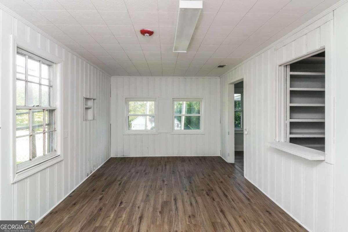 824 Temple Road Bremen - 8