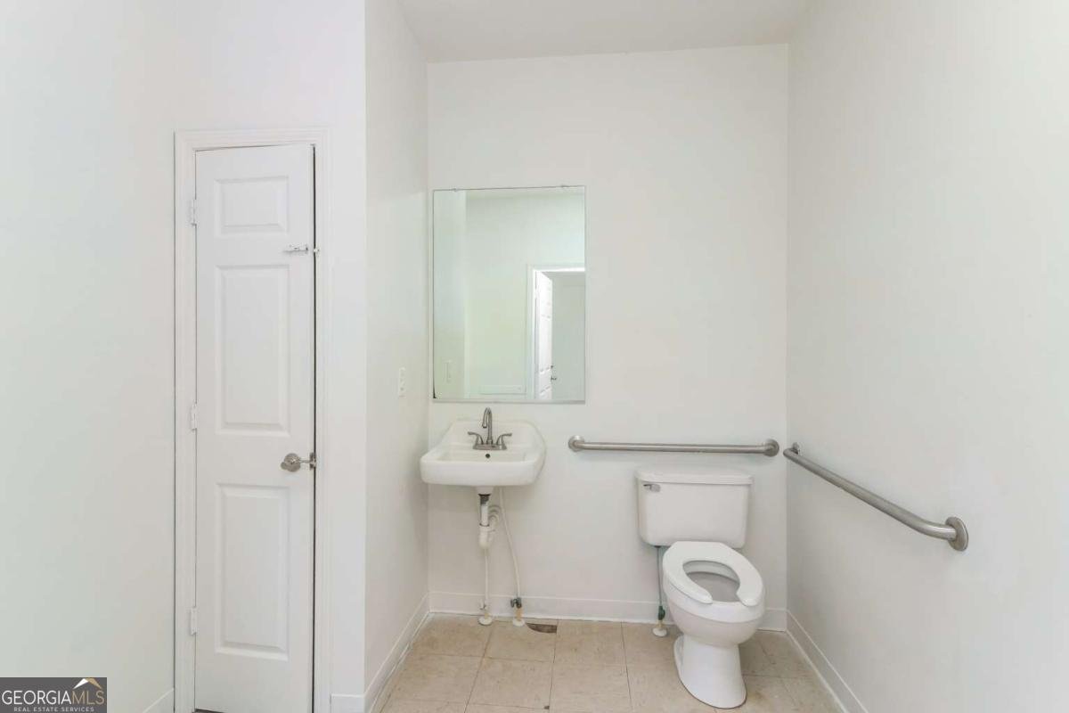 824 Temple Road Bremen - 9