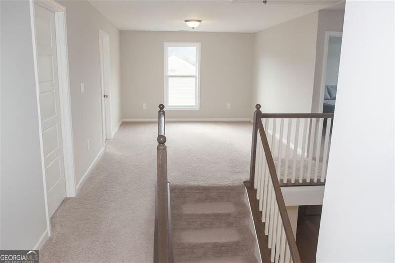 824 COMMERCE Canton - 12