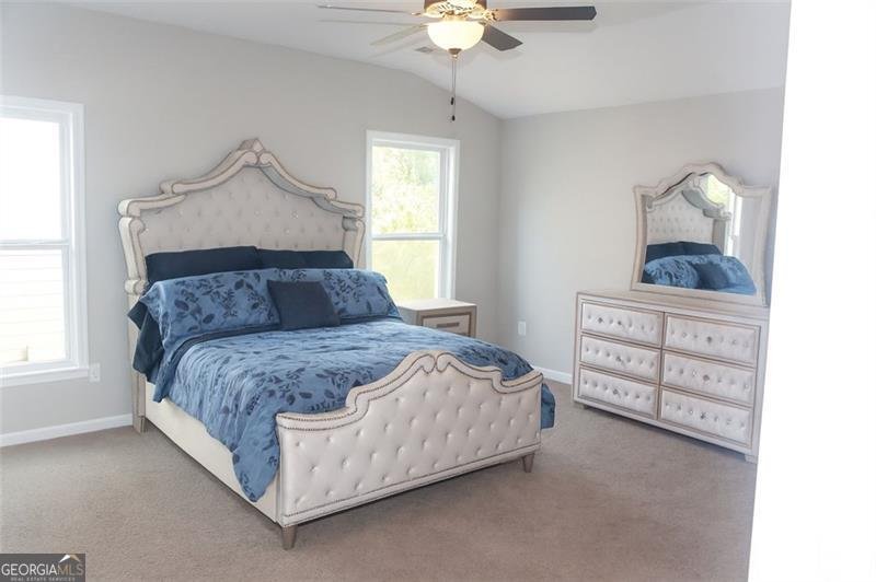 824 COMMERCE Canton - 13