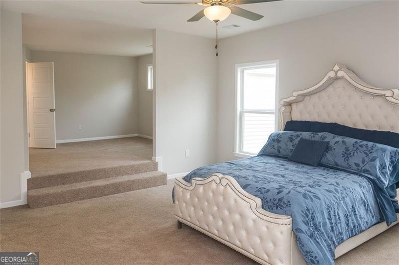 824 COMMERCE Canton - 14