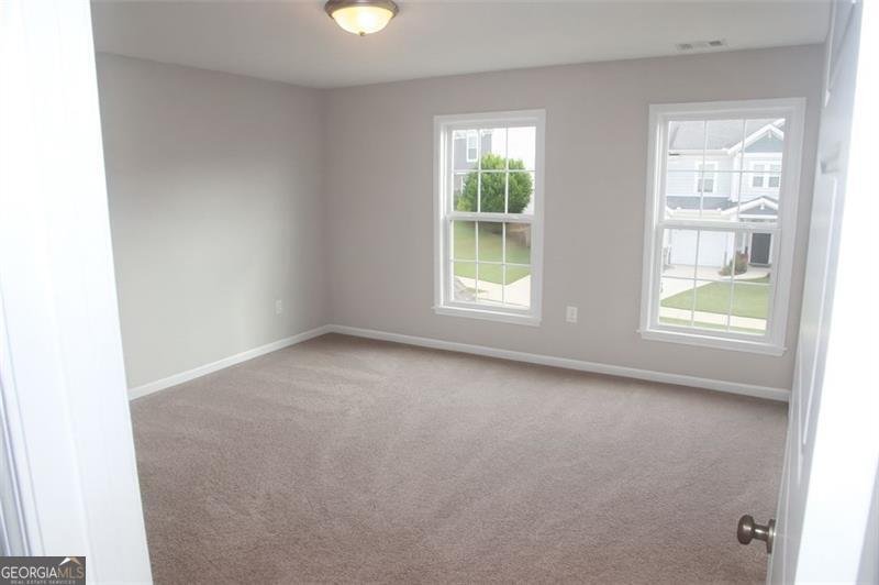 824 COMMERCE Canton - 20