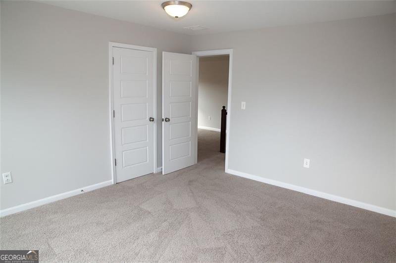 824 COMMERCE Canton - 21