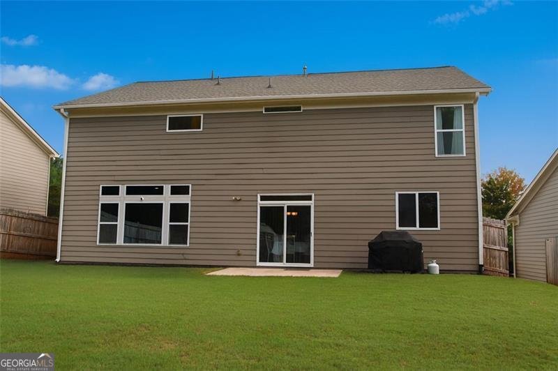 824 COMMERCE Canton - 22