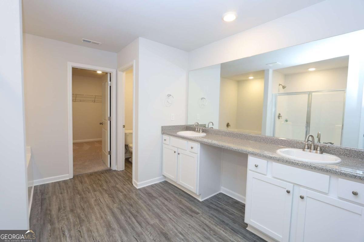 2105 Jessica Way Conyers - 10