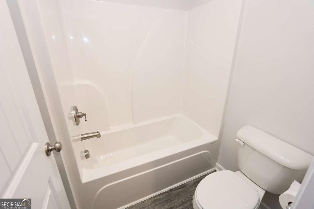 2105 Jessica Way Conyers - 11