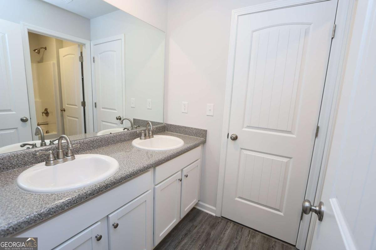 2105 Jessica Way Conyers - 12