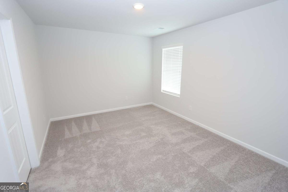 2105 Jessica Way Conyers - 14