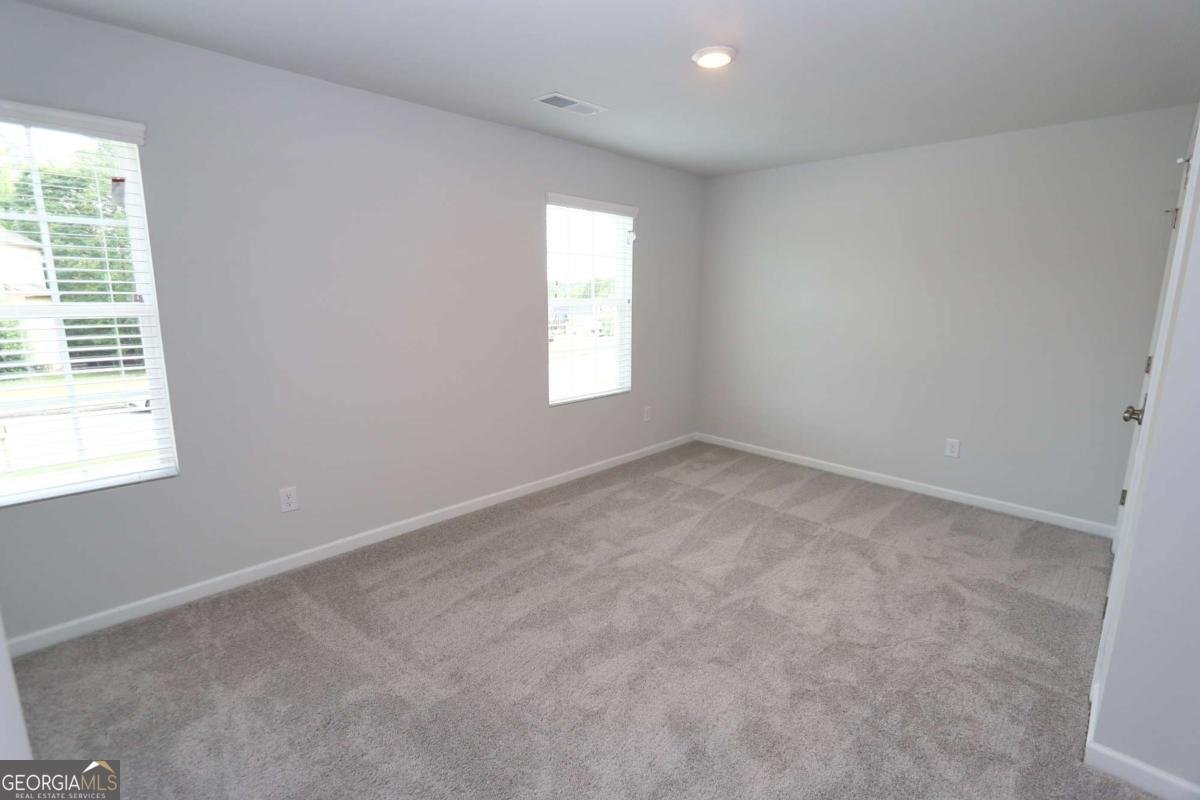 2105 Jessica Way Conyers - 15