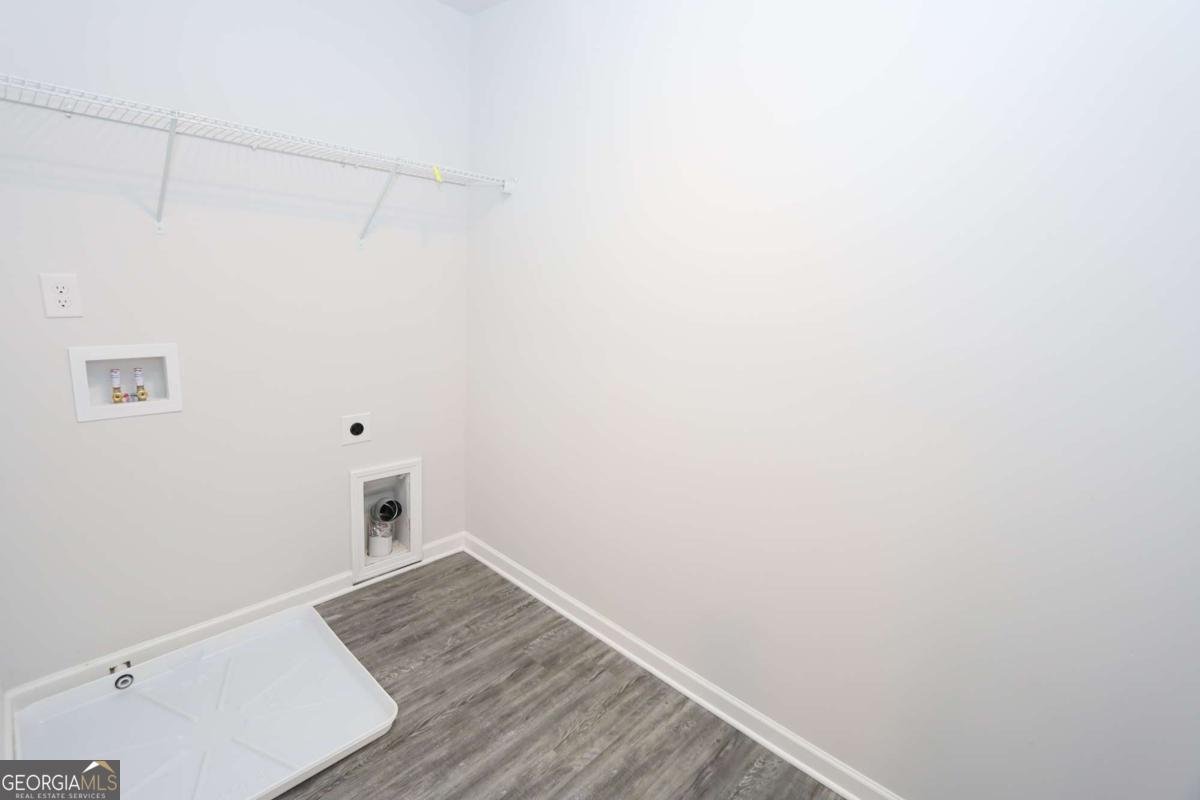 2105 Jessica Way Conyers - 16