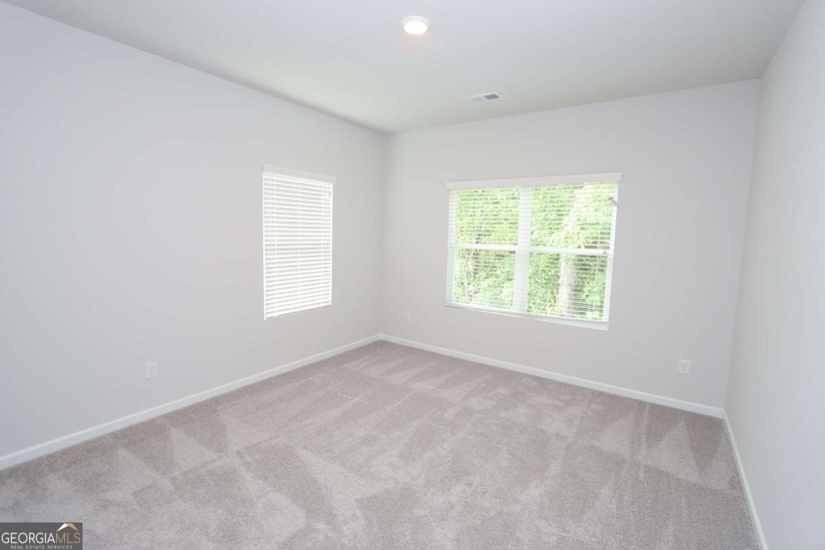 2105 Jessica Way Conyers - 20