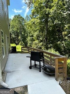 2105 Jessica Way Conyers - 23