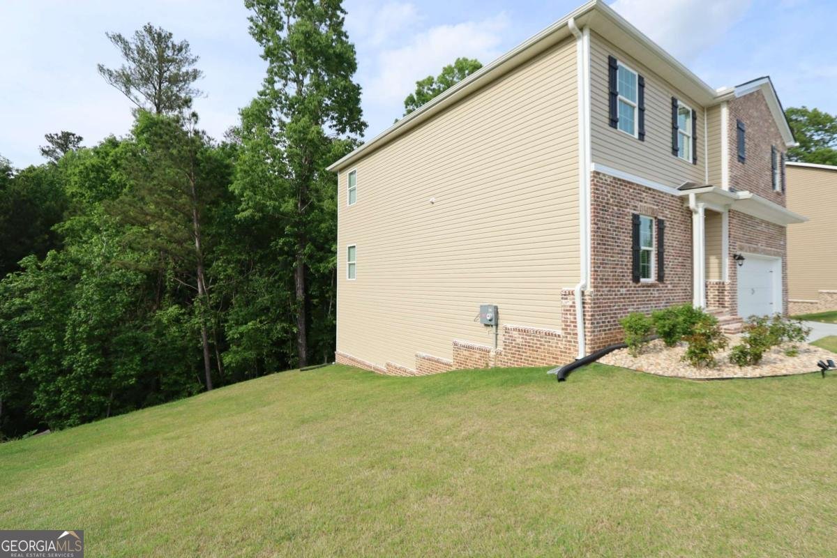 2105 Jessica Way Conyers - 4