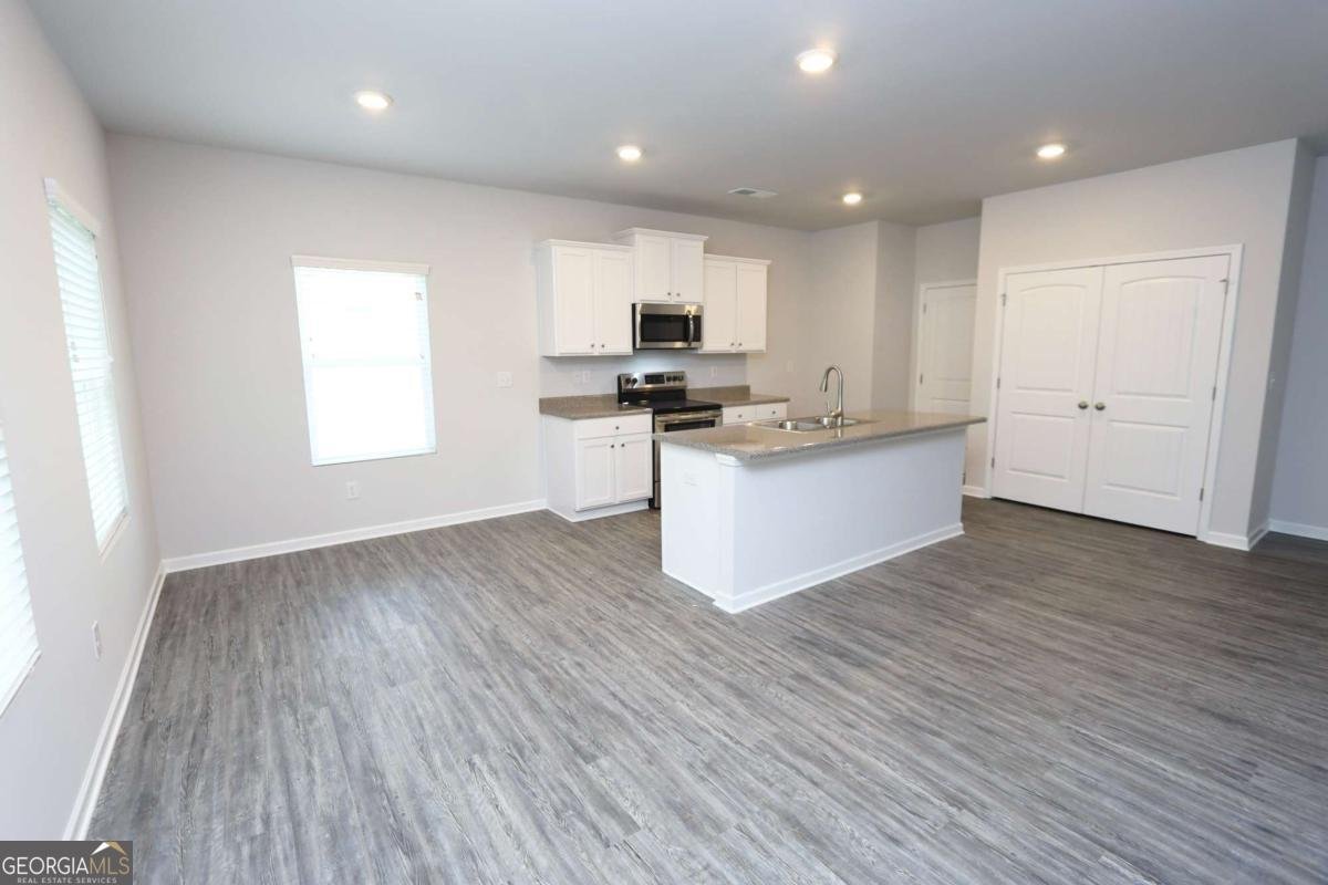 2105 Jessica Way Conyers - 6