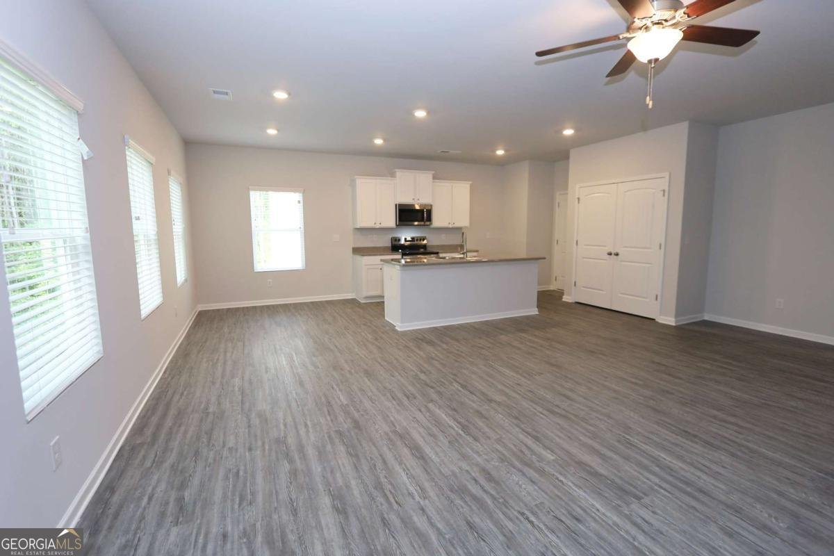 2105 Jessica Way Conyers - 7