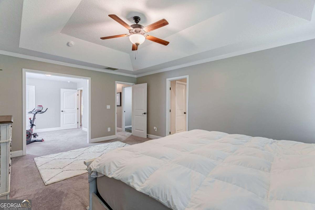 74 Goldshore Way Statham - 10