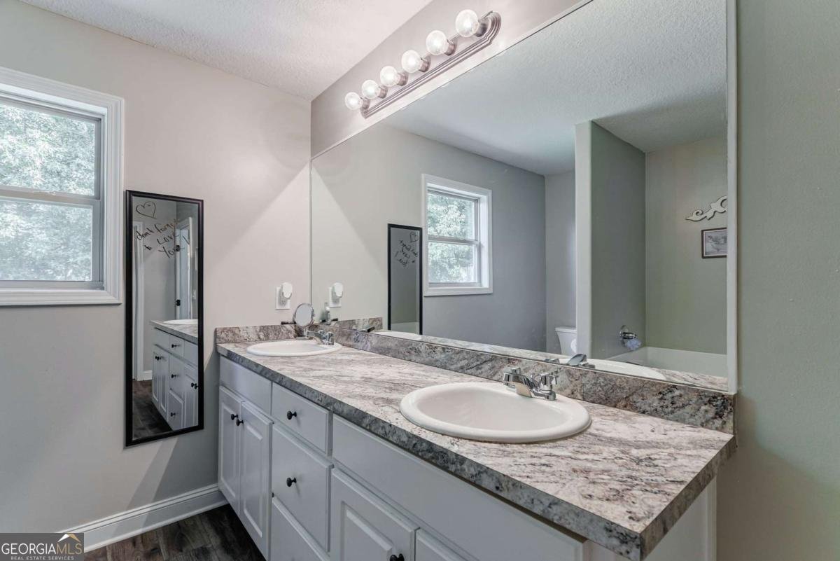 74 Goldshore Way Statham - 11