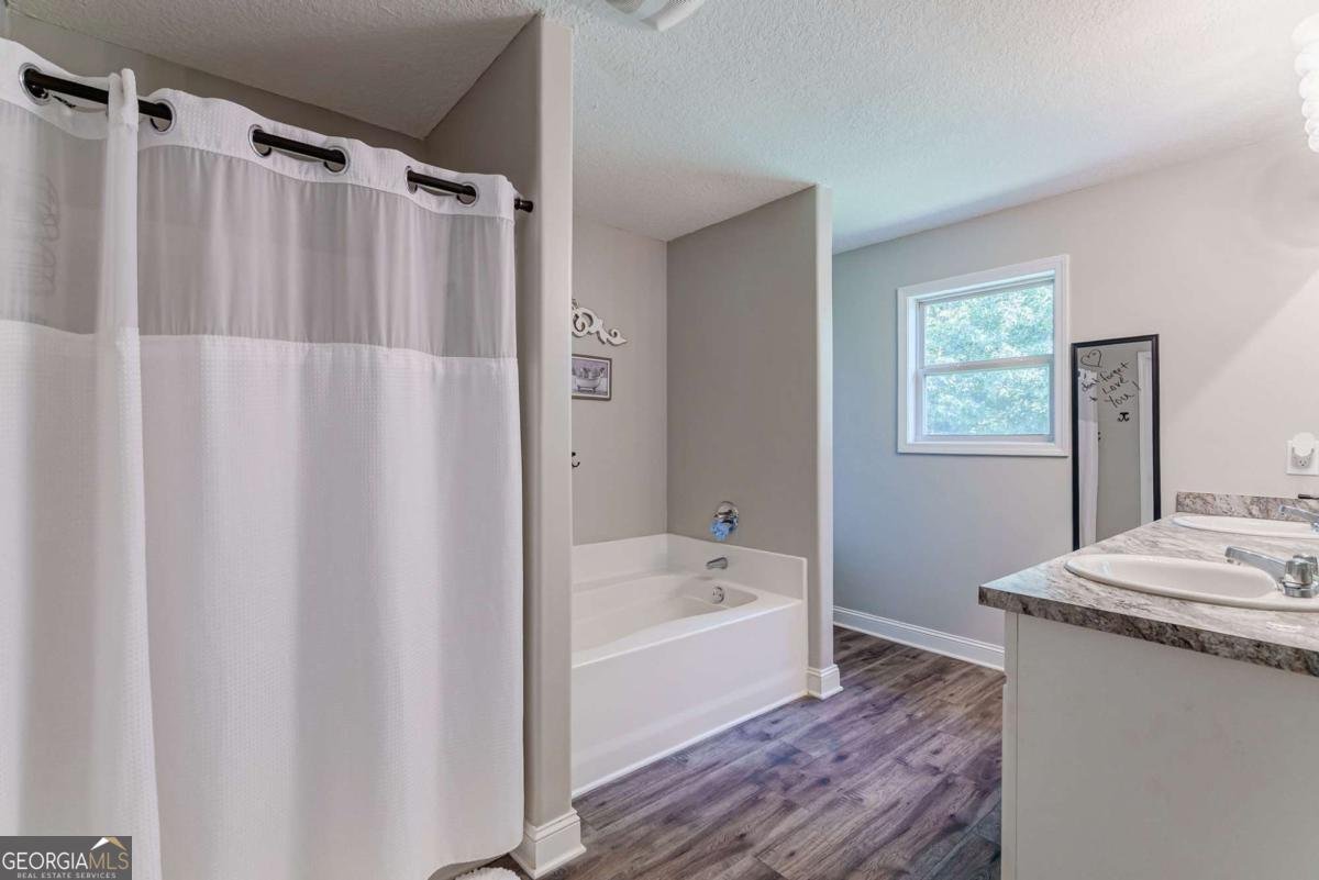 74 Goldshore Way Statham - 12