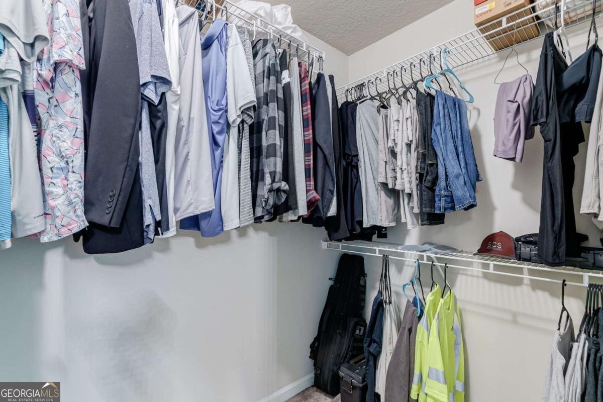 74 Goldshore Way Statham - 13