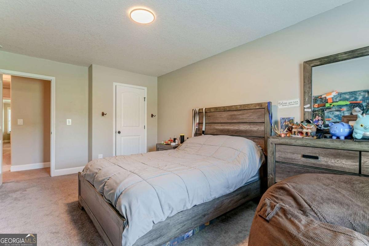 74 Goldshore Way Statham - 14
