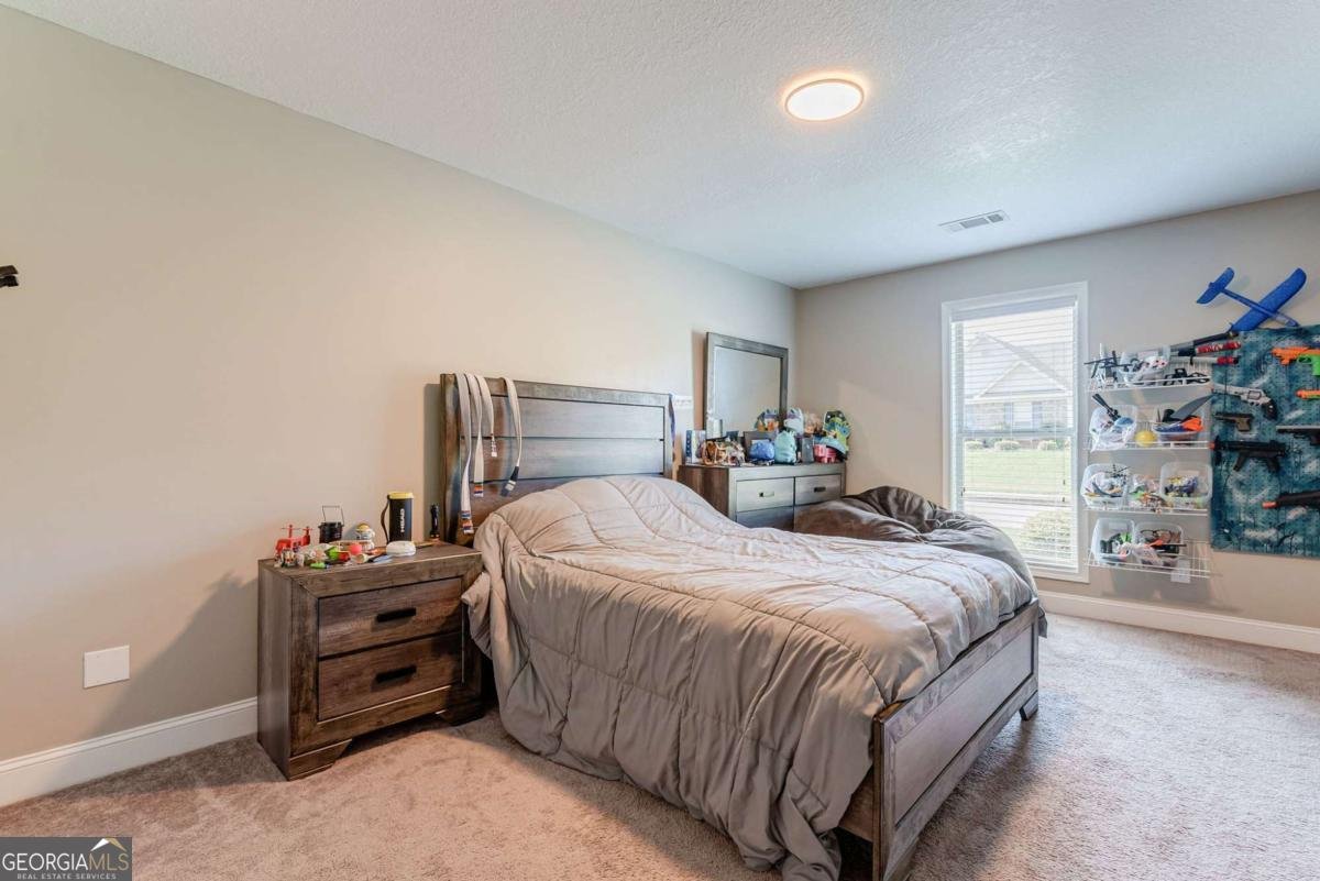 74 Goldshore Way Statham - 15