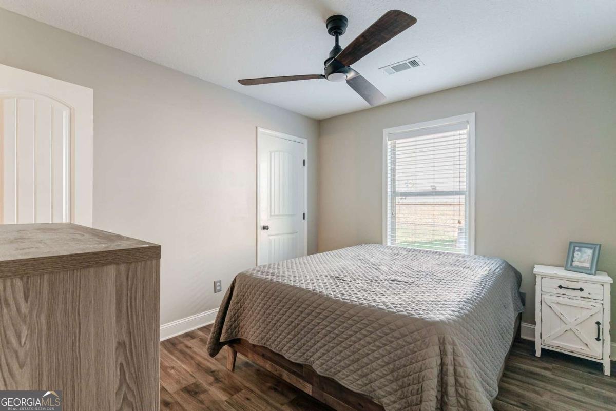 74 Goldshore Way Statham - 16