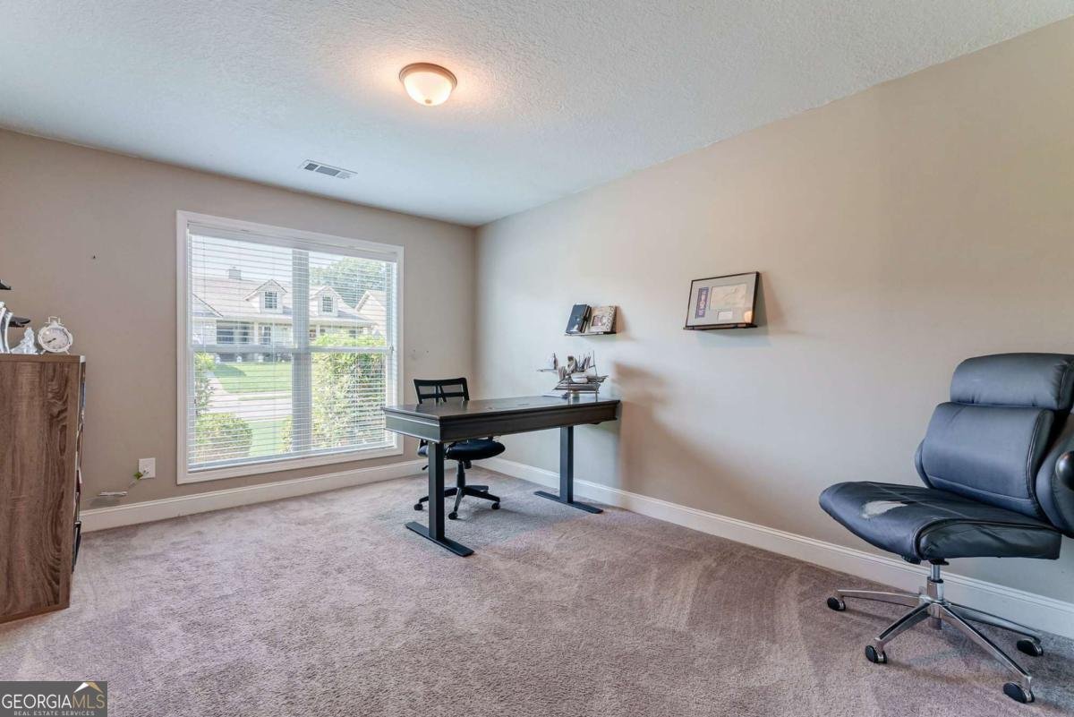 74 Goldshore Way Statham - 18