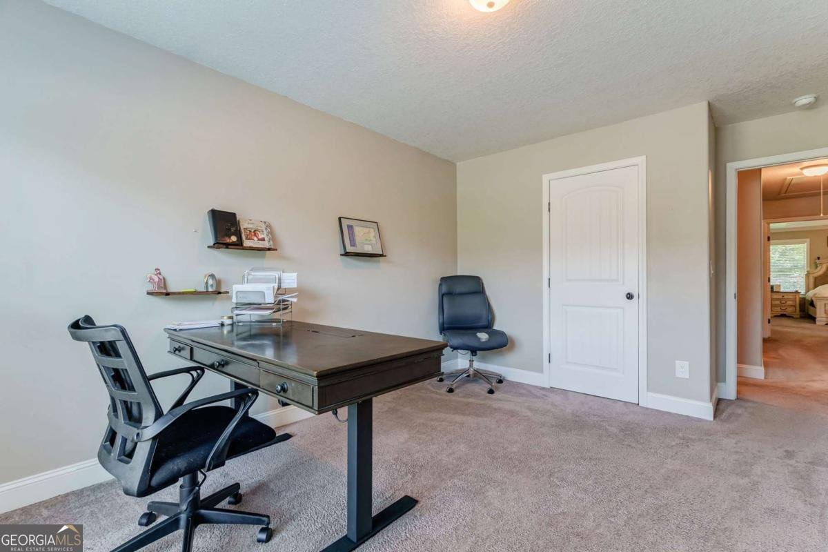 74 Goldshore Way Statham - 19