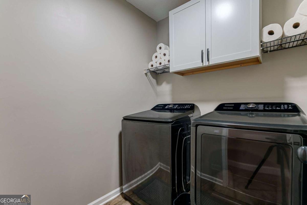 74 Goldshore Way Statham - 21