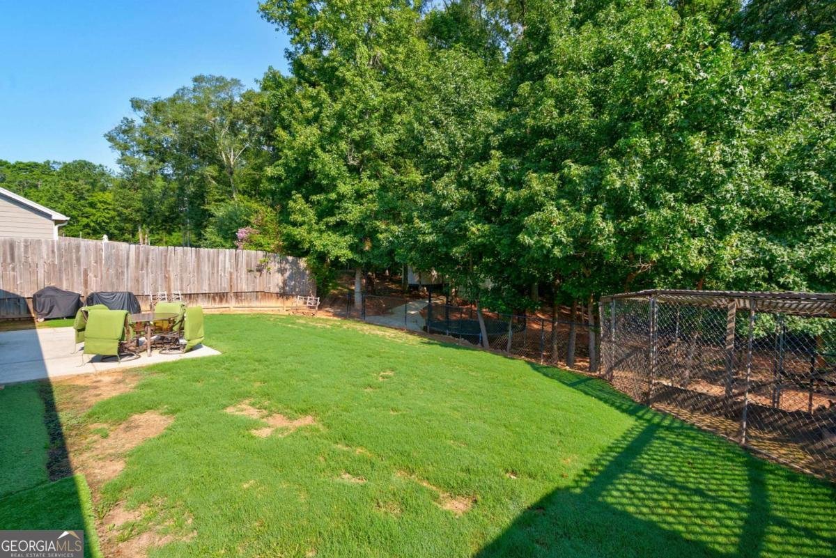 74 Goldshore Way Statham - 23