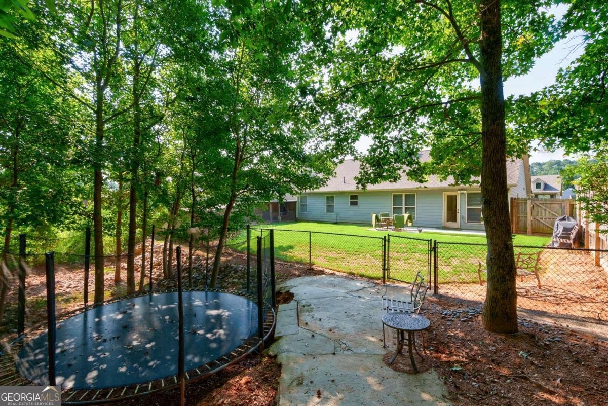 74 Goldshore Way Statham - 24