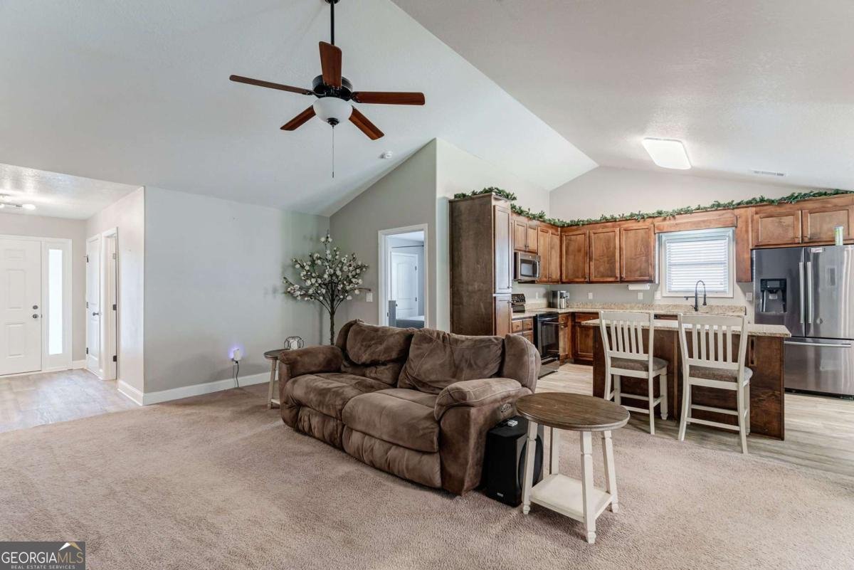 74 Goldshore Way Statham - 3