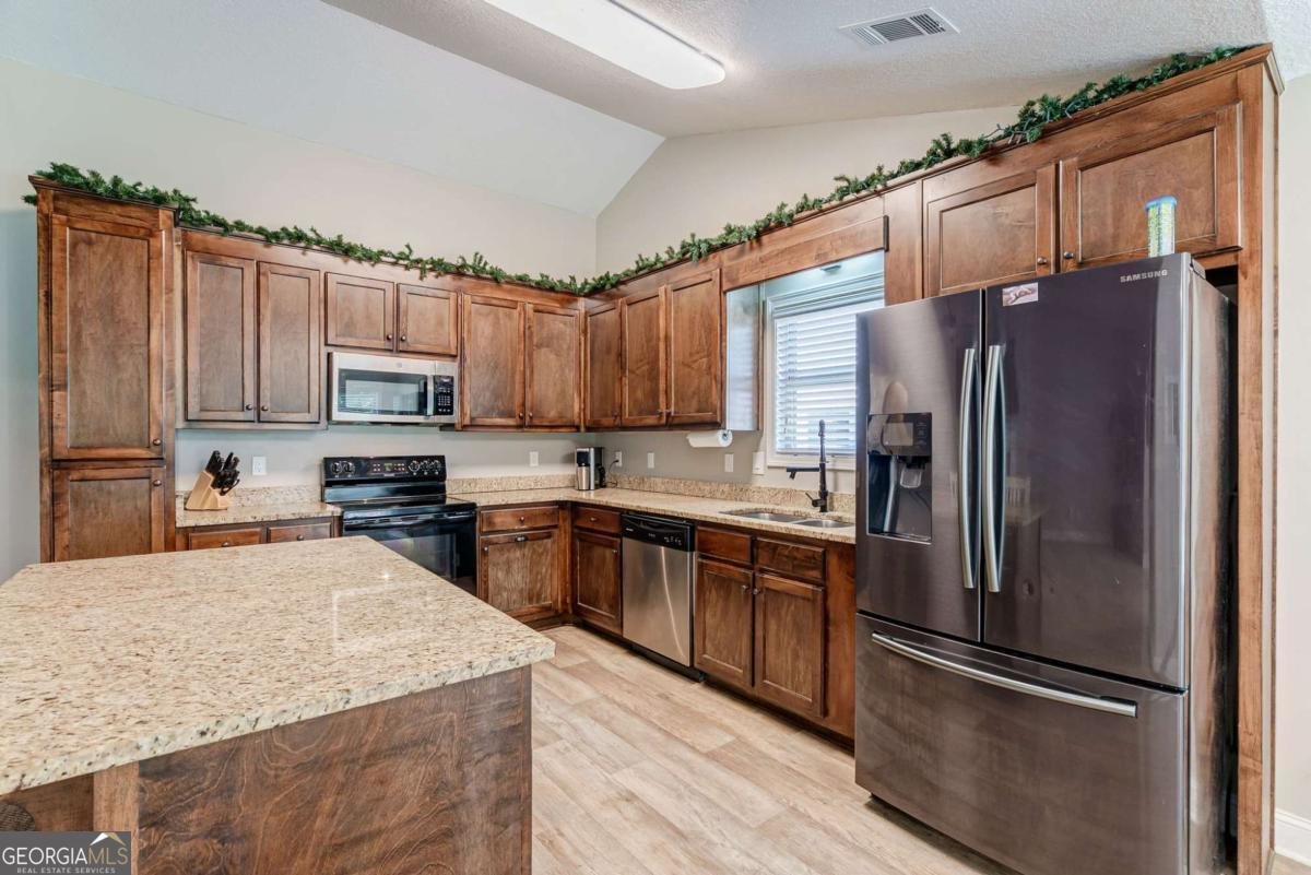 74 Goldshore Way Statham - 4