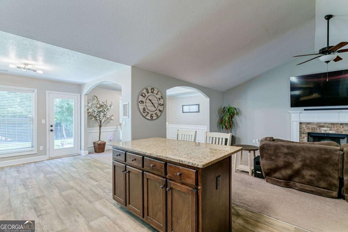74 Goldshore Way Statham - 5