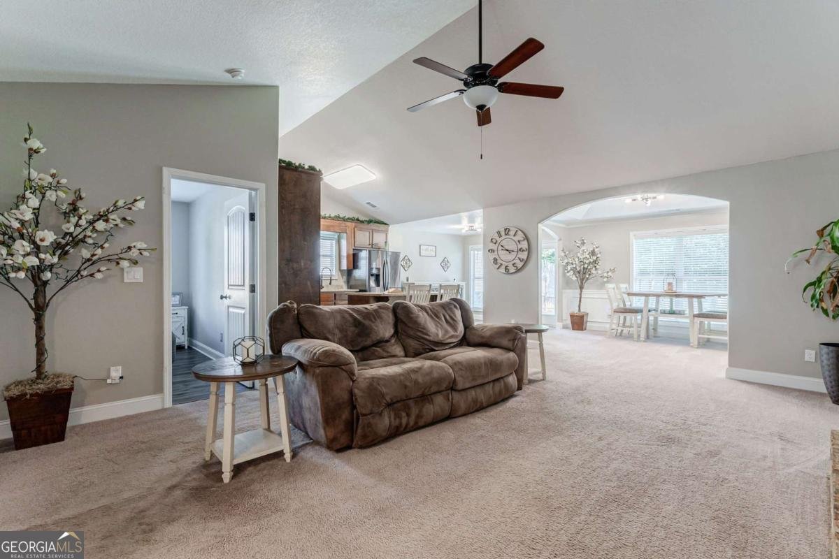 74 Goldshore Way Statham - 6