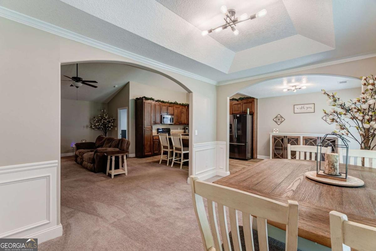 74 Goldshore Way Statham - 7