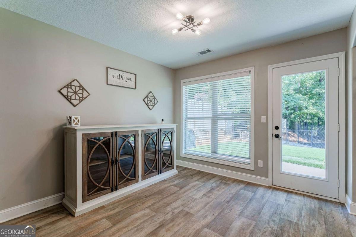 74 Goldshore Way Statham - 8