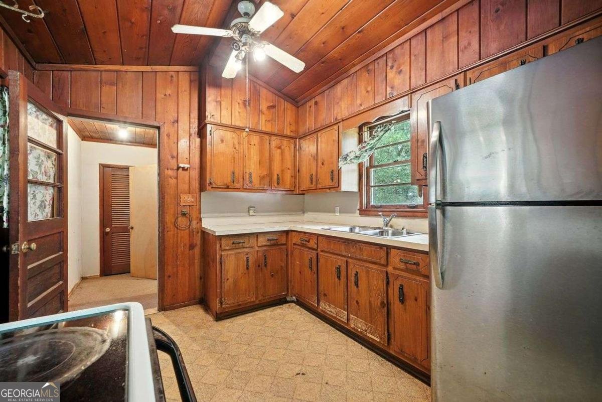 7099 LAKEVIEW Lane Atlanta - 10