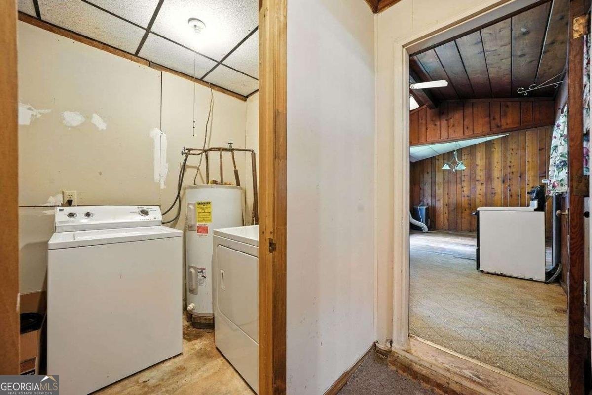 7099 LAKEVIEW Lane Atlanta - 12