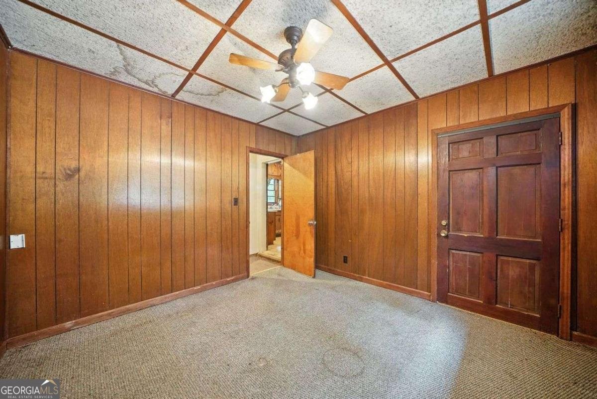 7099 LAKEVIEW Lane Atlanta - 13