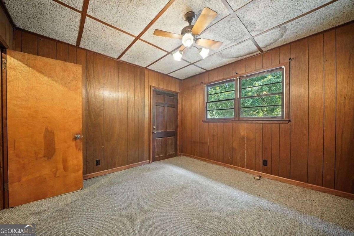 7099 LAKEVIEW Lane Atlanta - 14